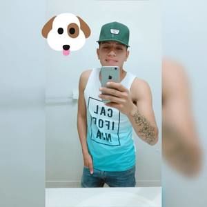 Meet your Posher, Ivan